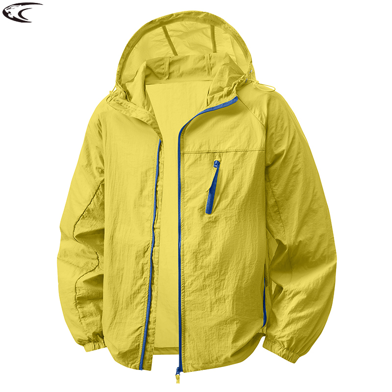 Camping Cooking Windbreak - LNGXO Jaquetas protetoras contra o sol