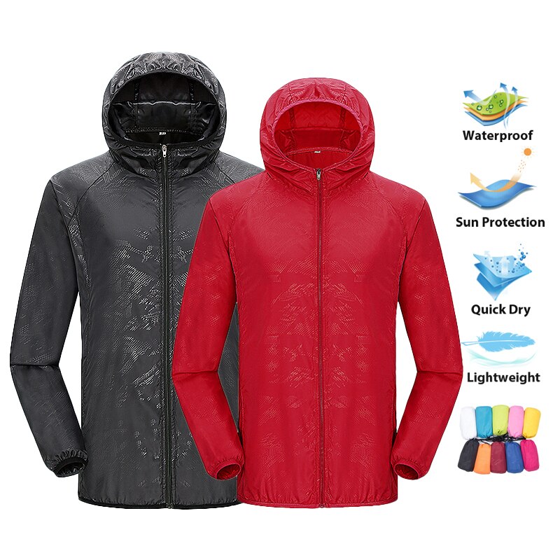 Camping Cooking Windbreak - Lngxo unissex caminhadas jaqueta das mulheres