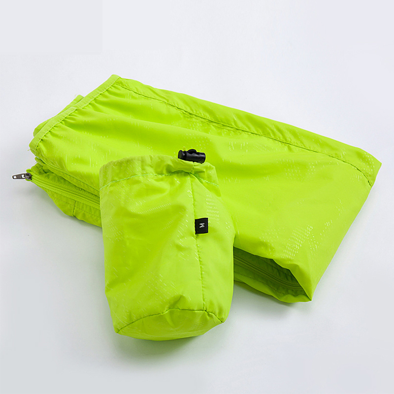 Casaco impermeável para homens - Camping Cooking Windbreak avaliação e preço