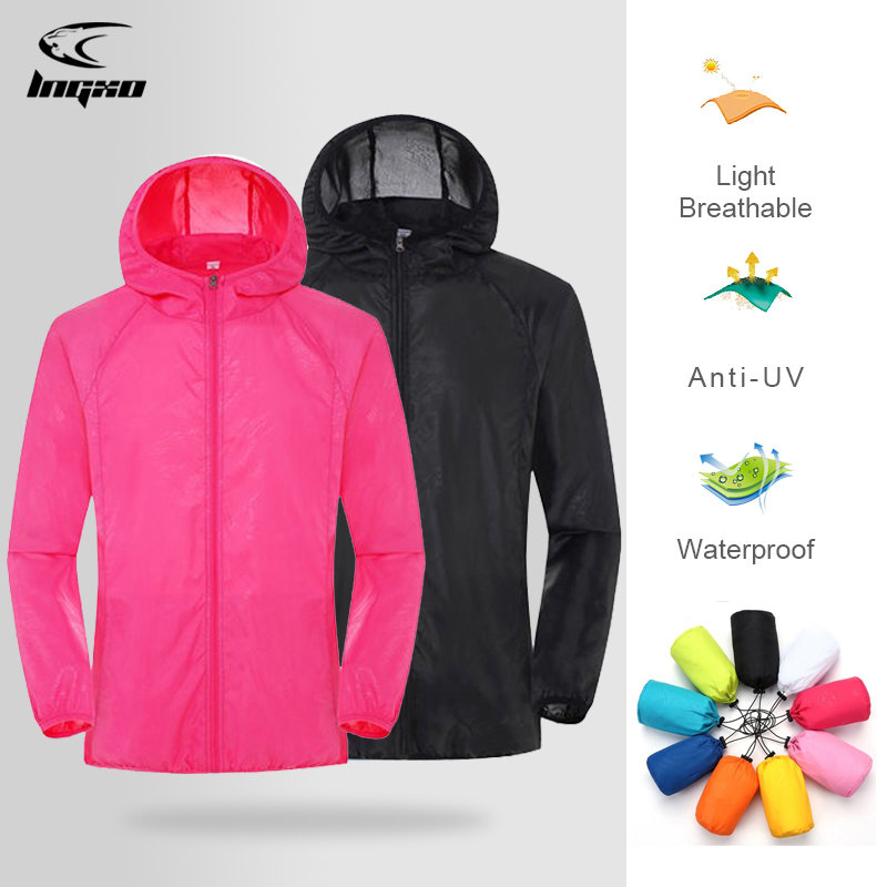 Jaqueta de caminhada masculina - Camping Cooking Windbreak avaliação e preço