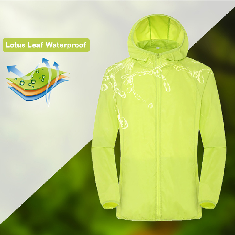 Jaqueta de caminhada masculina - Camping Cooking Windbreak avaliação e preço