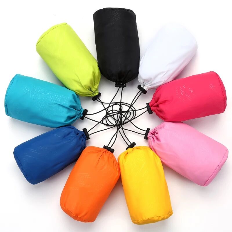 Jaqueta de caminhada masculina - Camping Cooking Windbreak avaliação e preço