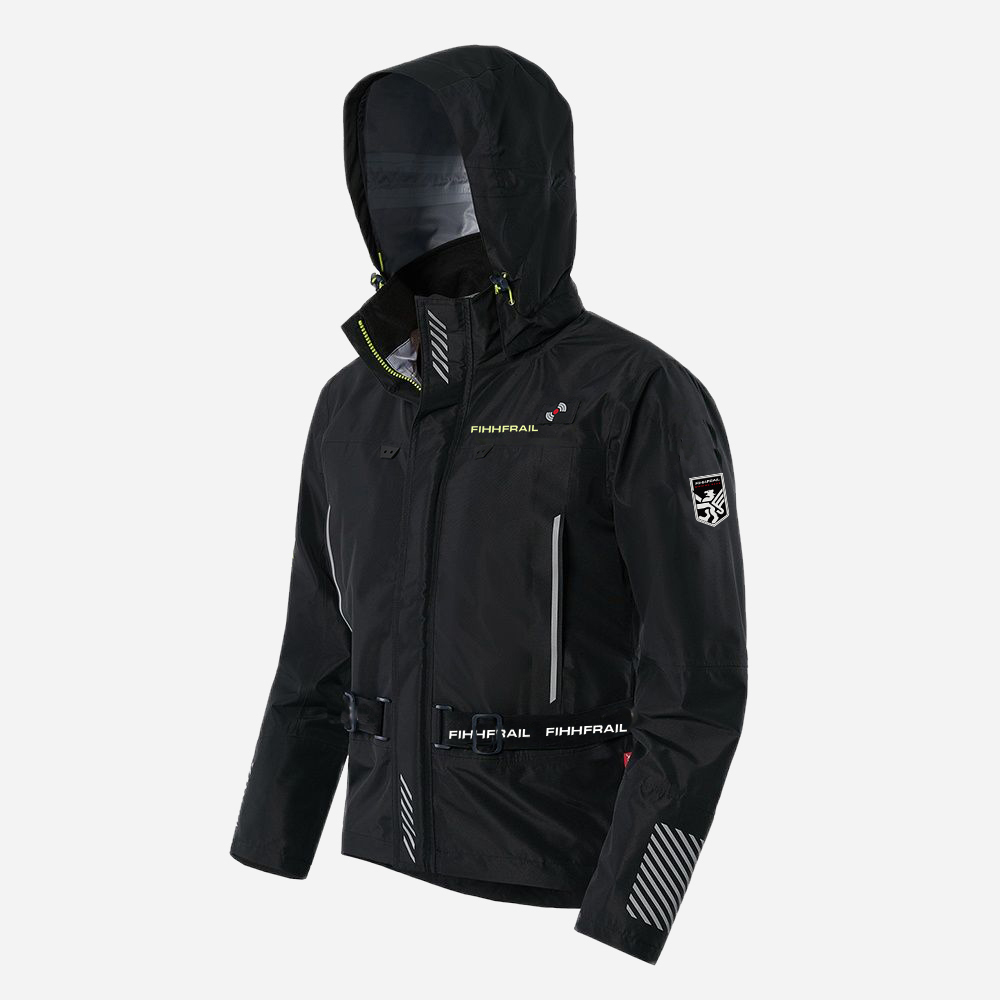 Jaqueta Corta-Vento Masculina  - Camping Cooking Windbreak avaliação e preço