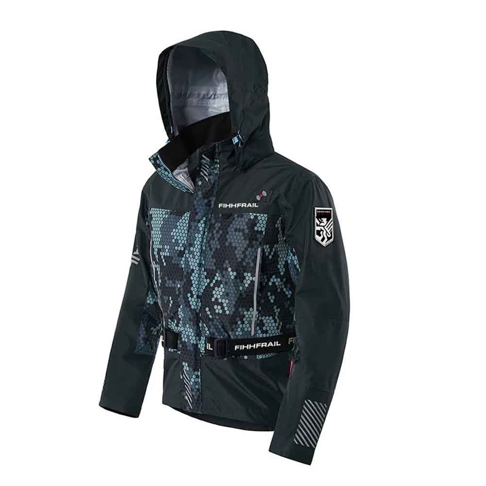 Jaqueta Corta-Vento Masculina  - Camping Cooking Windbreak avaliação e preço