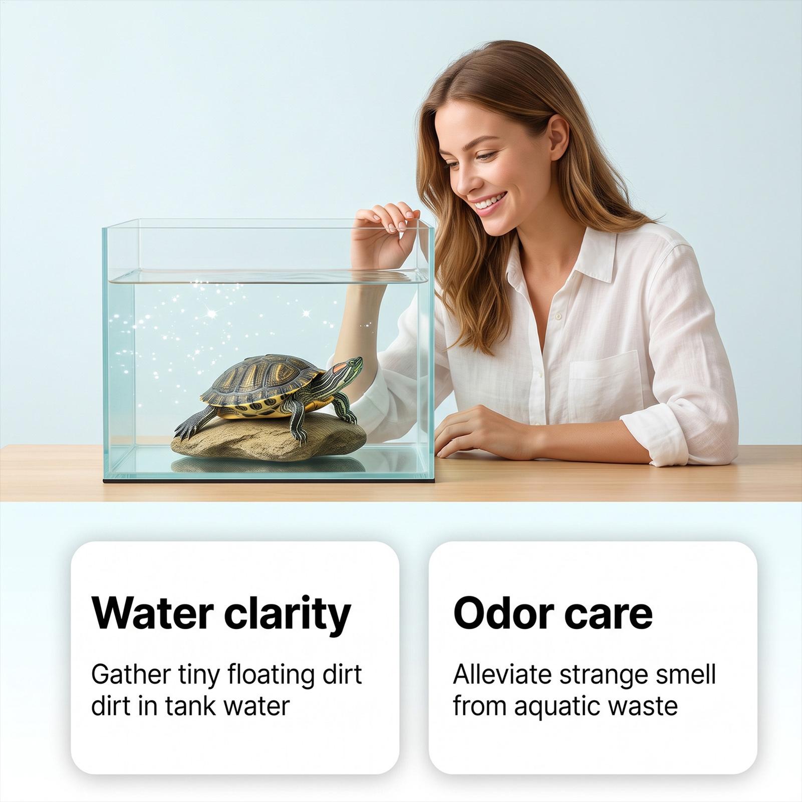 Tabletes de Purificação de Águ - Water Purification Tablet avaliação e preço