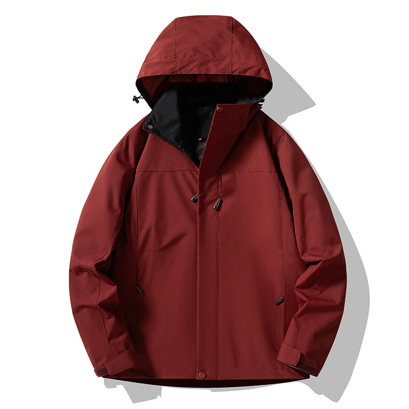 2025 nova primavera outono jaq - Camping Cooking Windbreak avaliação e preço
