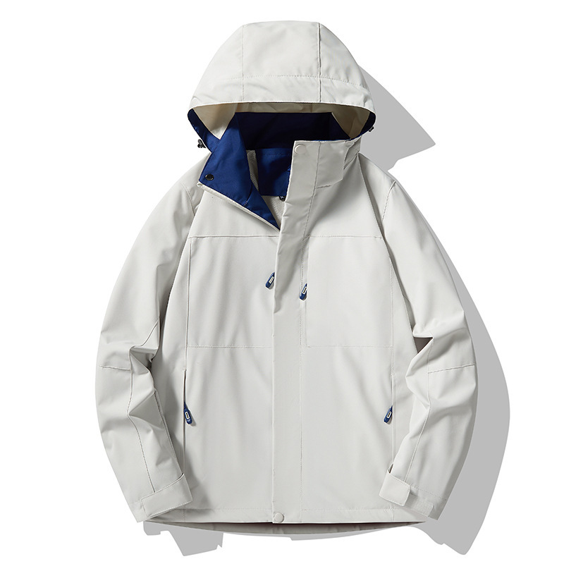 2025 nova primavera outono jaq - Camping Cooking Windbreak avaliação e preço