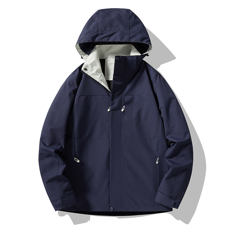 2025 nova primavera outono jaq - Camping Cooking Windbreak avaliação e preço