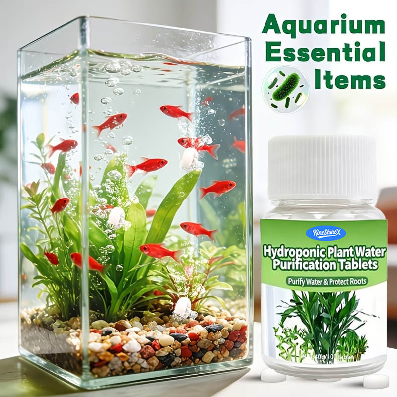 Tabletes de Purificação de Águ - Water Purification Tablet avaliação e preço