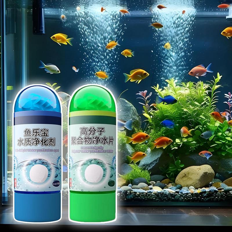 Comprimidos de purificação de  - Water Purification Tablet avaliação e preço