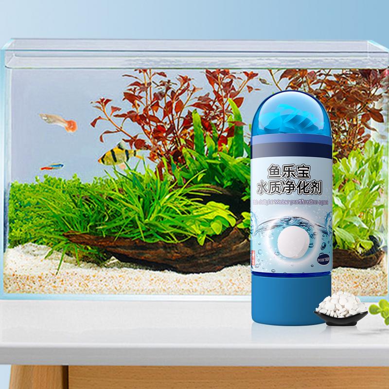 Comprimidos de purificação de  - Water Purification Tablet avaliação e preço