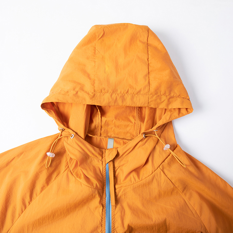 LNGXO Jaquetas protetoras cont - Camping Cooking Windbreak avaliação e preço