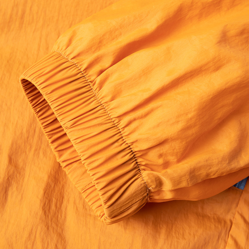 LNGXO Jaquetas protetoras cont - Camping Cooking Windbreak avaliação e preço