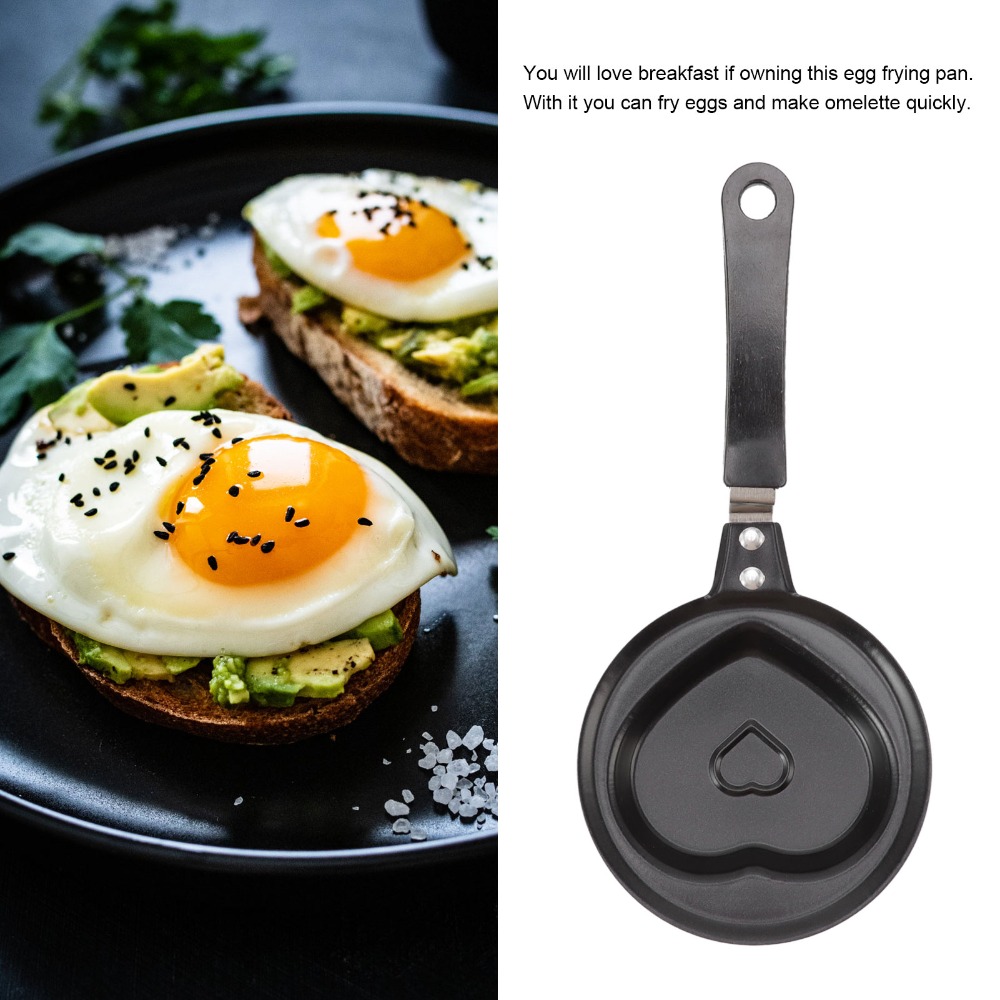 Panela de Ferro Fundido Mini p - Camping Cooking Without Gas avaliação e preço