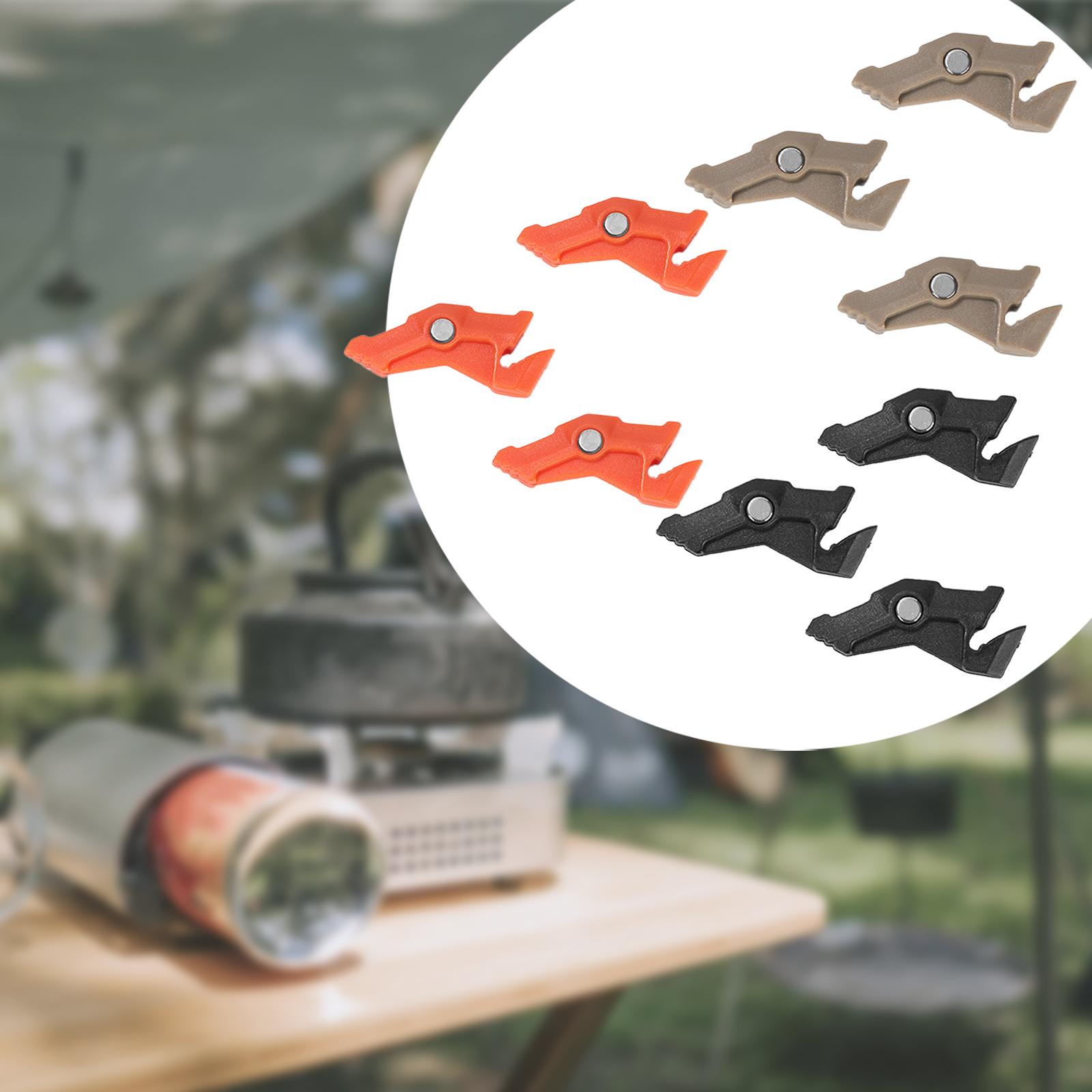 Suporte Tripé Portátil de Plás - Camping Cooking Rack avaliação e preço