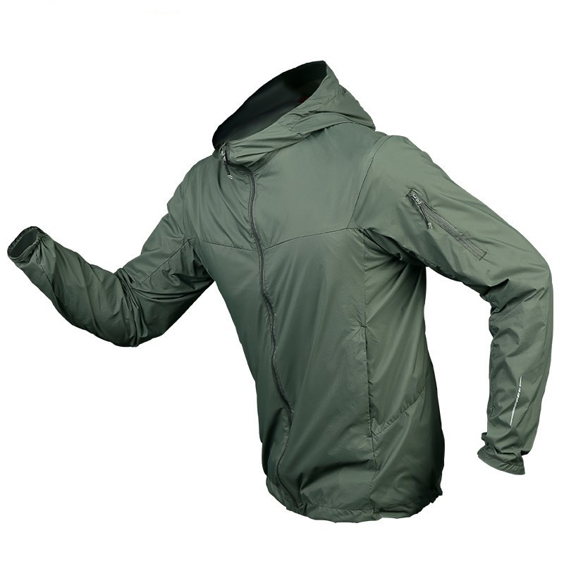 FSTAR-Roupa de Proteção Solar  - Camping Cooking Windbreak avaliação e preço