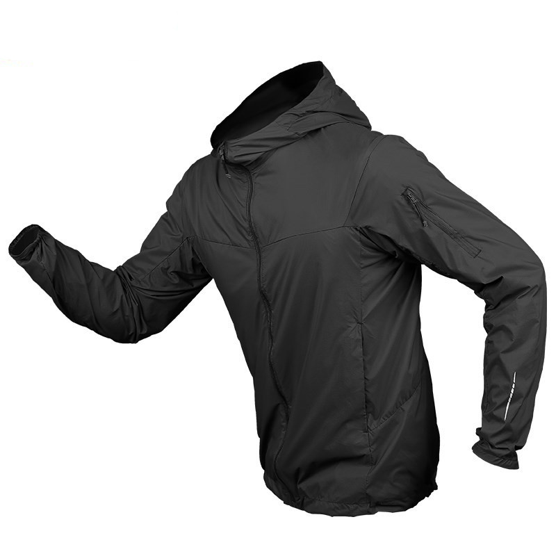 FSTAR-Roupa de Proteção Solar  - Camping Cooking Windbreak avaliação e preço