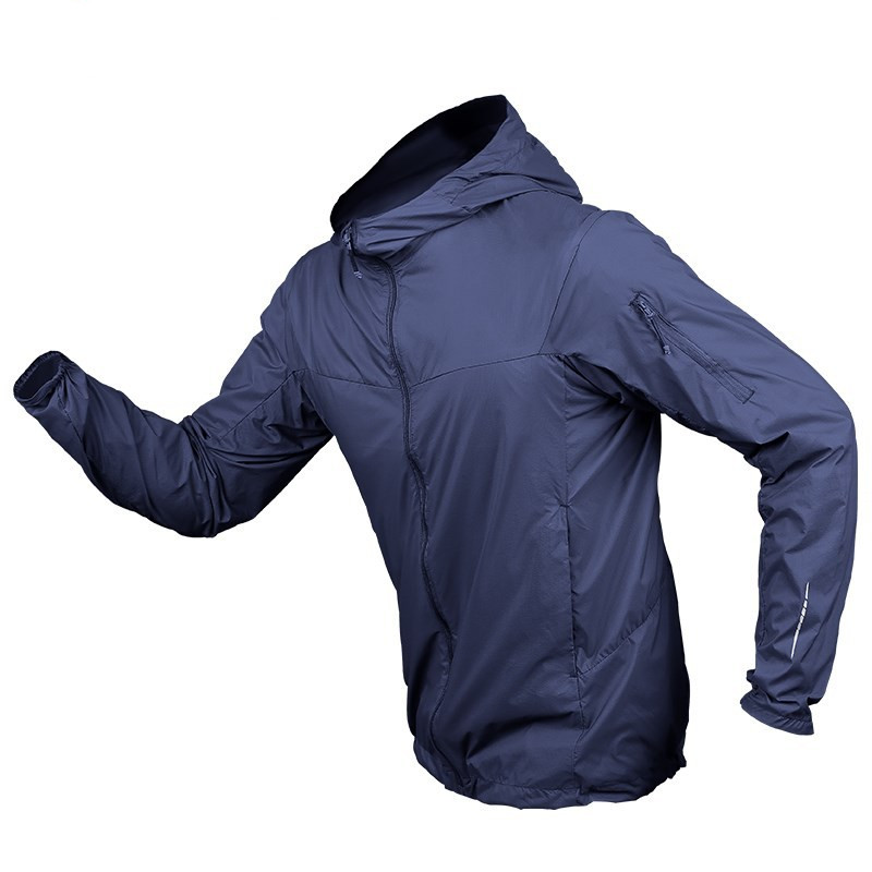 FSTAR-Roupa de Proteção Solar  - Camping Cooking Windbreak avaliação e preço