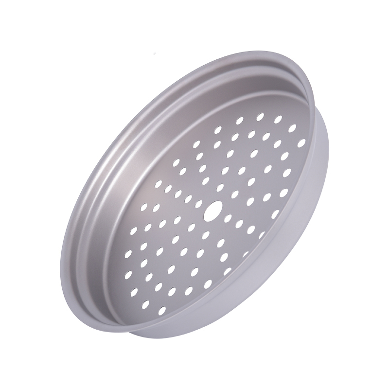 Conjunto de Utensílios de Cozi - Camping Cooking Frying Pan avaliação e preço