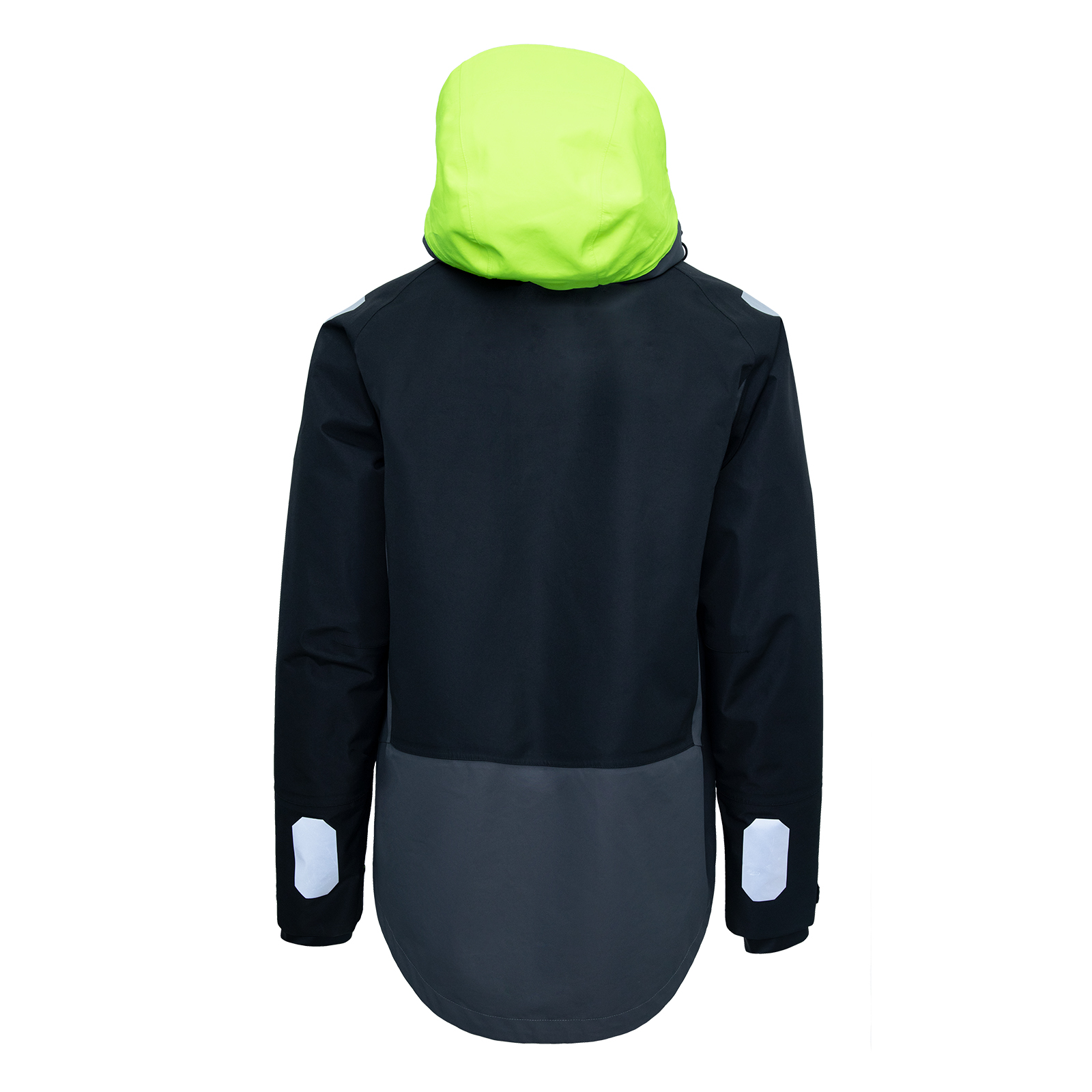 Jaqueta de Navegação à Prova d - Camping Cooking Windbreak avaliação e preço