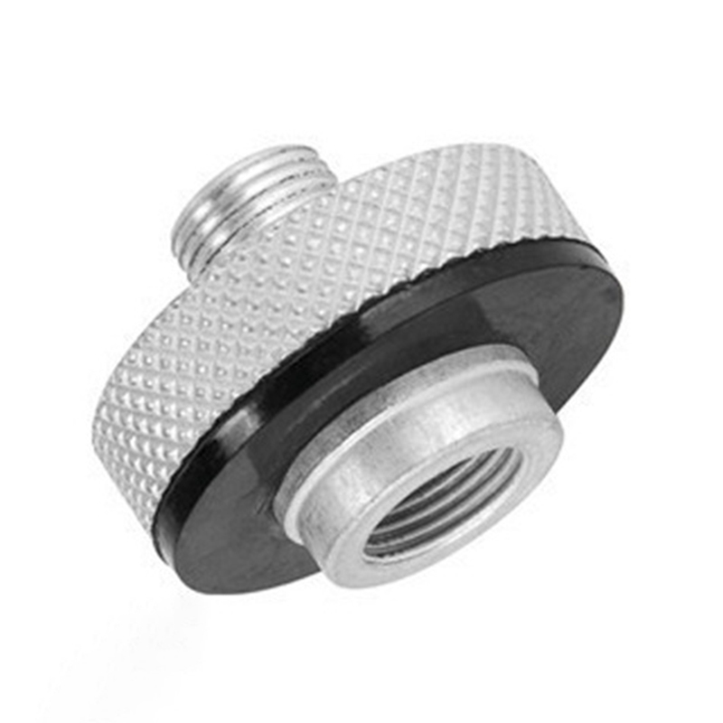 Novo Adaptador Portátil para F - Camping Cooking With Gas avaliação e preço