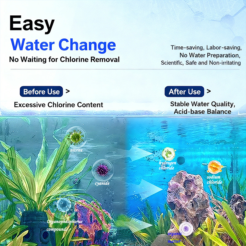 Comprimido de purificação de á - Water Purification Tablet avaliação e preço