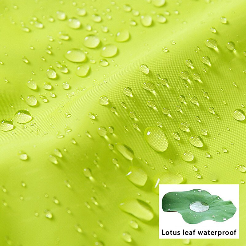 Lngxo unissex caminhadas jaque - Camping Cooking Windbreak avaliação e preço