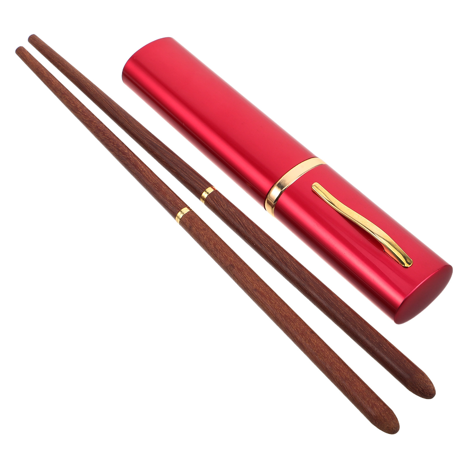 Pauzinhos Dobráveis para Uso E - Japanese Camping Cooking avaliação e preço