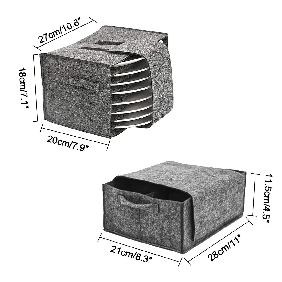Prato de feltro prato copo sac - Camping Cooking Rack avaliação e preço