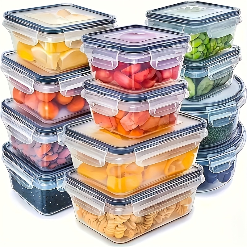 Conjunto de 8 Peças Inclui 4 R - Camping Cooking Rack avaliação e preço