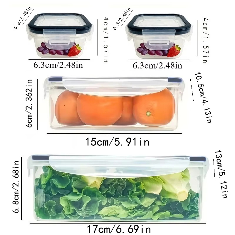 Conjunto de 8 Peças Inclui 4 R - Camping Cooking Rack avaliação e preço
