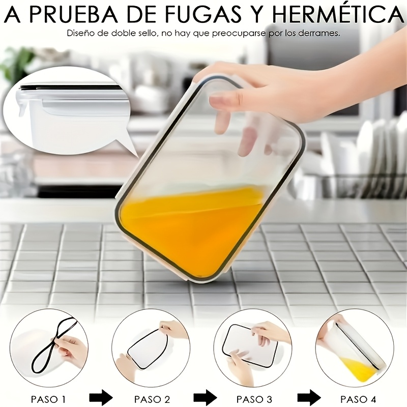 Conjunto de 8 Peças Inclui 4 R - Camping Cooking Rack avaliação e preço