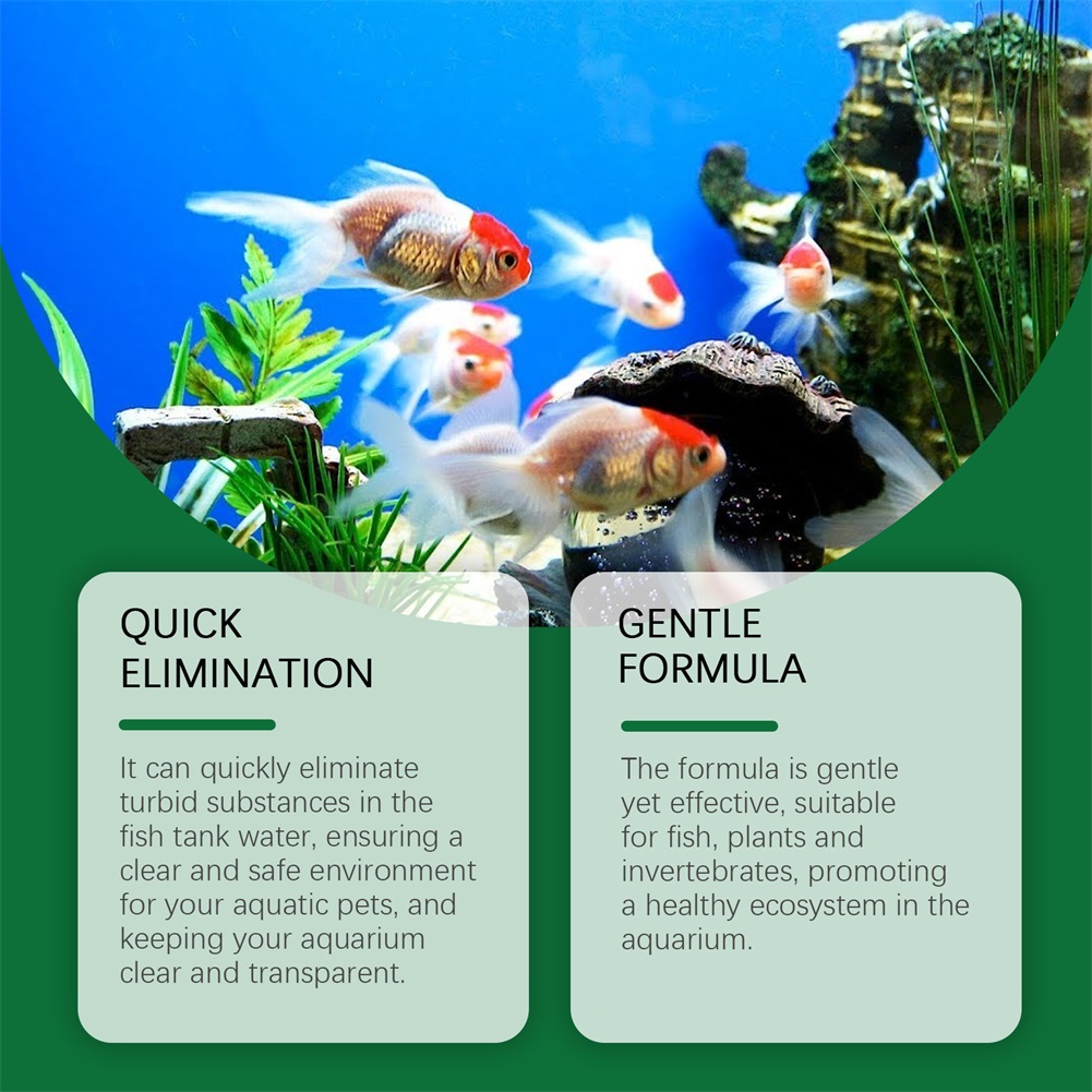 Comprimidos de purificação de  - Water Purification Tablet avaliação e preço