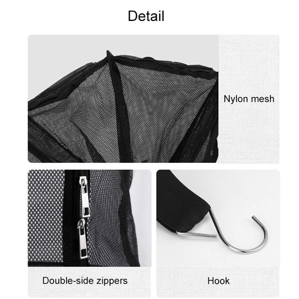 Outdoor Camping Armazenamento  - Camping Outdoor Cooking Equipment avaliação e preço