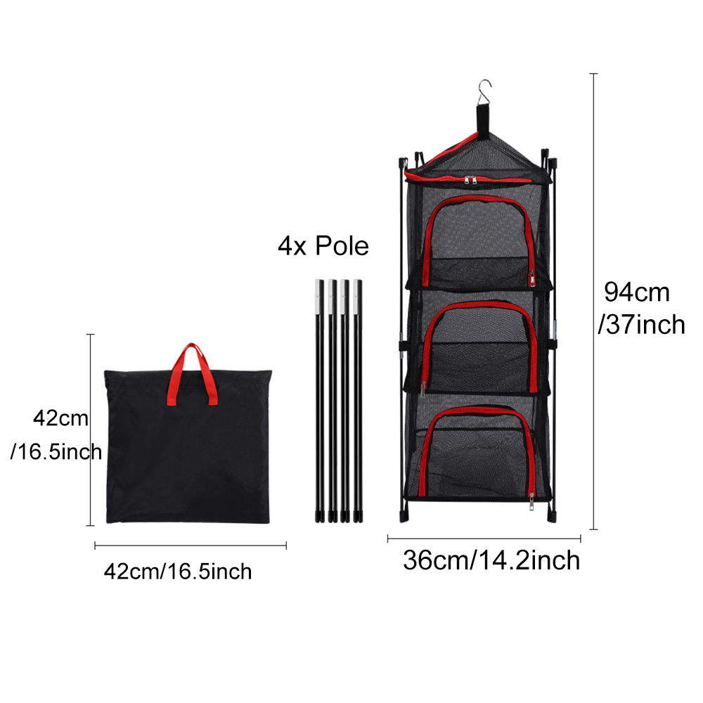 Outdoor Camping Armazenamento  - Camping Outdoor Cooking Equipment avaliação e preço