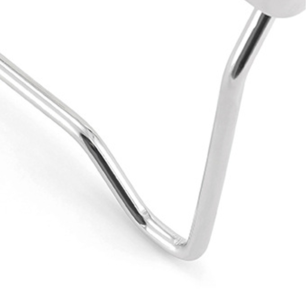 Suporte de Churrasqueira Ajust - Camping Cooking Rack avaliação e preço