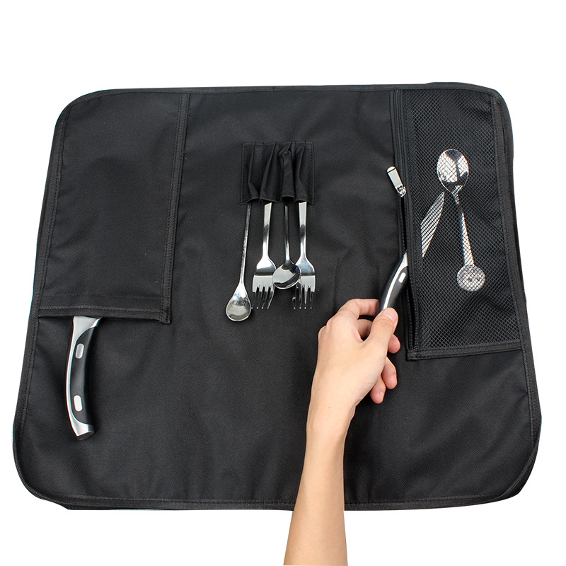 Portátil Oxford Múltiplos Bols - Camping Cooking Rack avaliação e preço