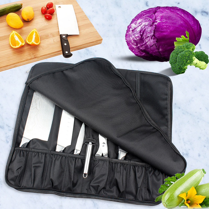 Portátil Oxford Múltiplos Bols - Camping Cooking Rack avaliação e preço
