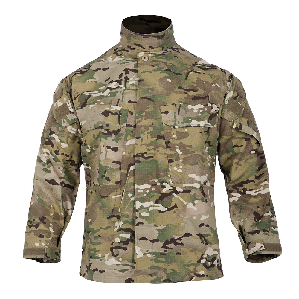 Roupas camufladas de campo mas - Camping Cooking Windbreak avaliação e preço