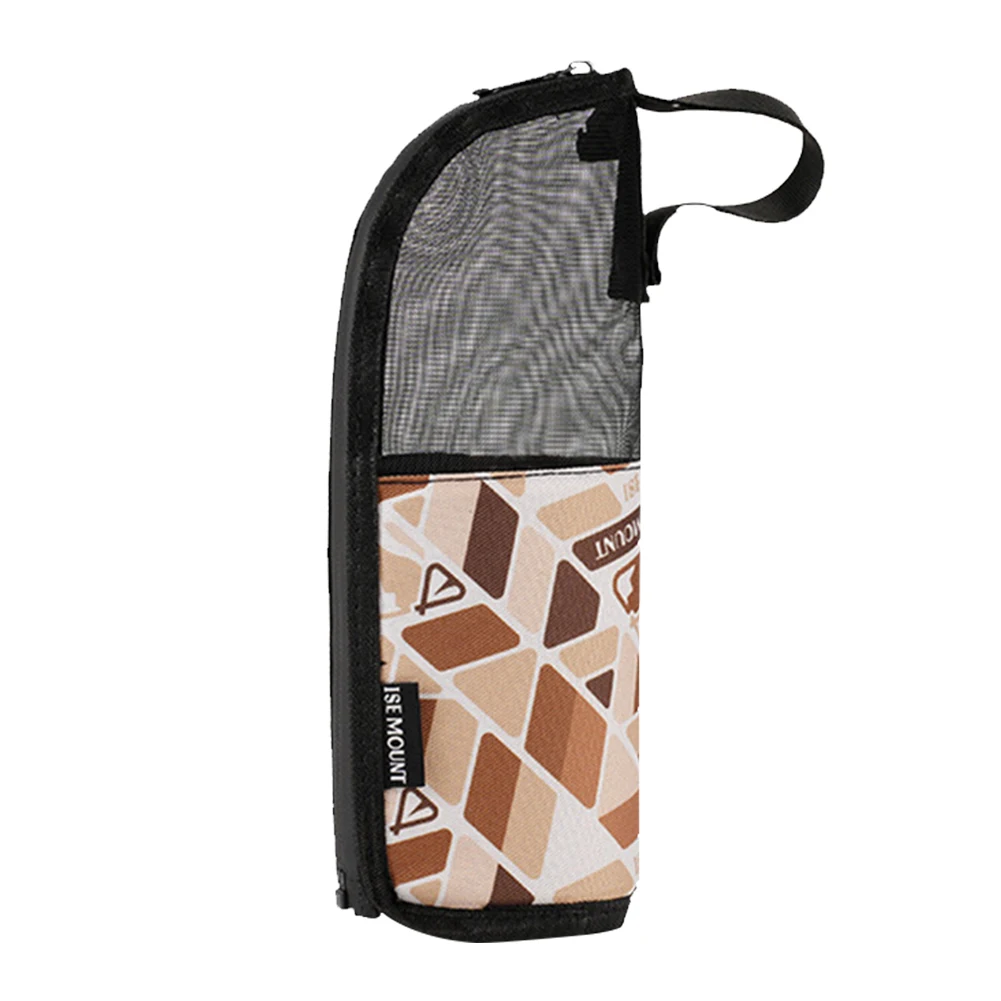 Saco de armazenamento de panel - Camping Outdoor Cooking Equipment avaliação e preço