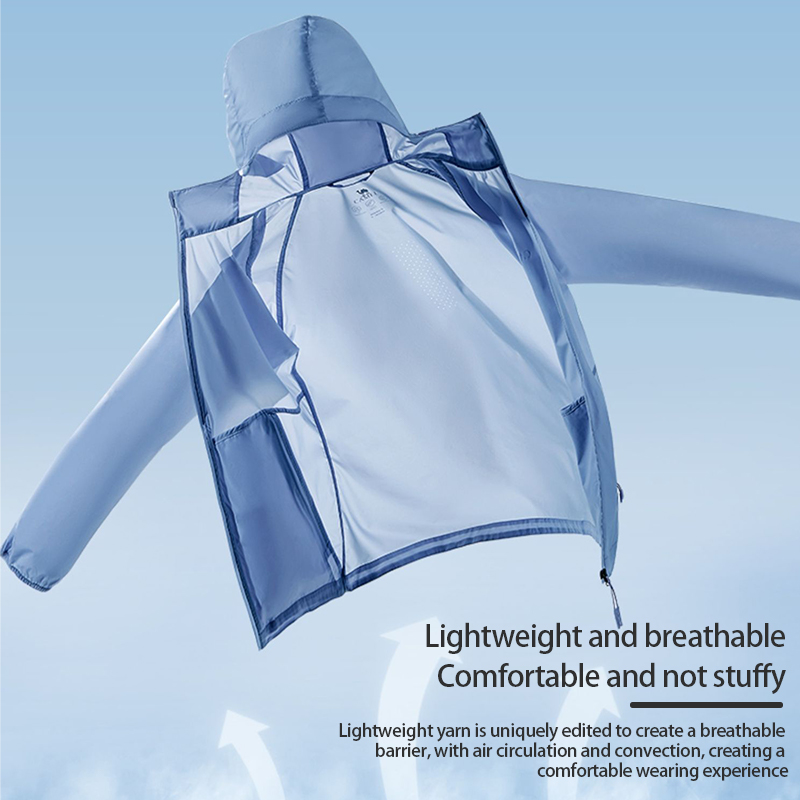 Roupas de Proteção Solar GOLDE - Camping Cooking Windbreak avaliação e preço
