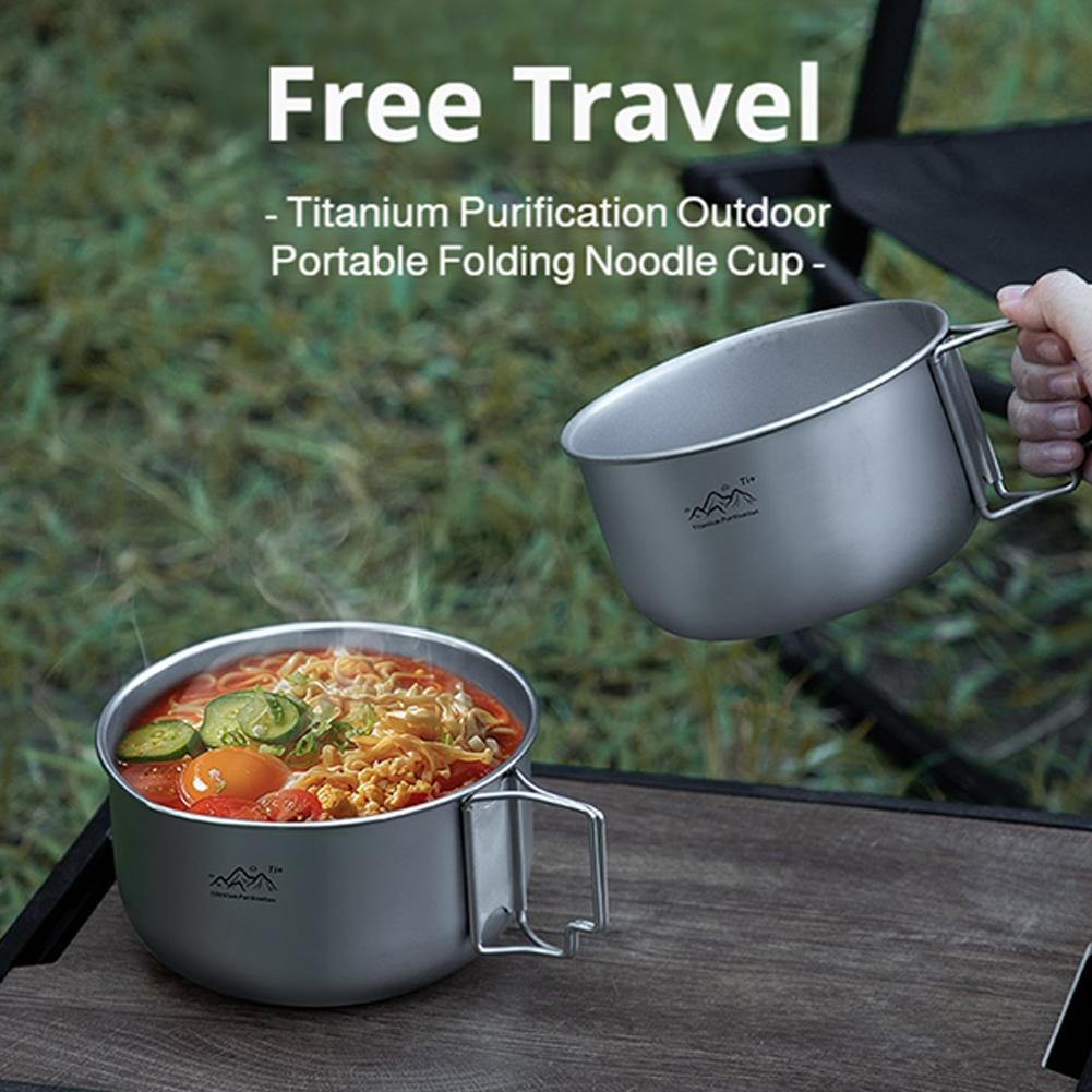 Utensílios de Cozinha Ultralev - Camping Cooking Gadgets avaliação e preço