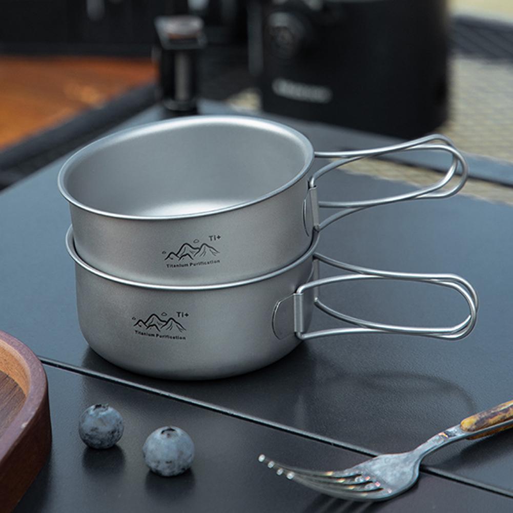 Utensílios de Cozinha Ultralev - Camping Cooking Gadgets avaliação e preço