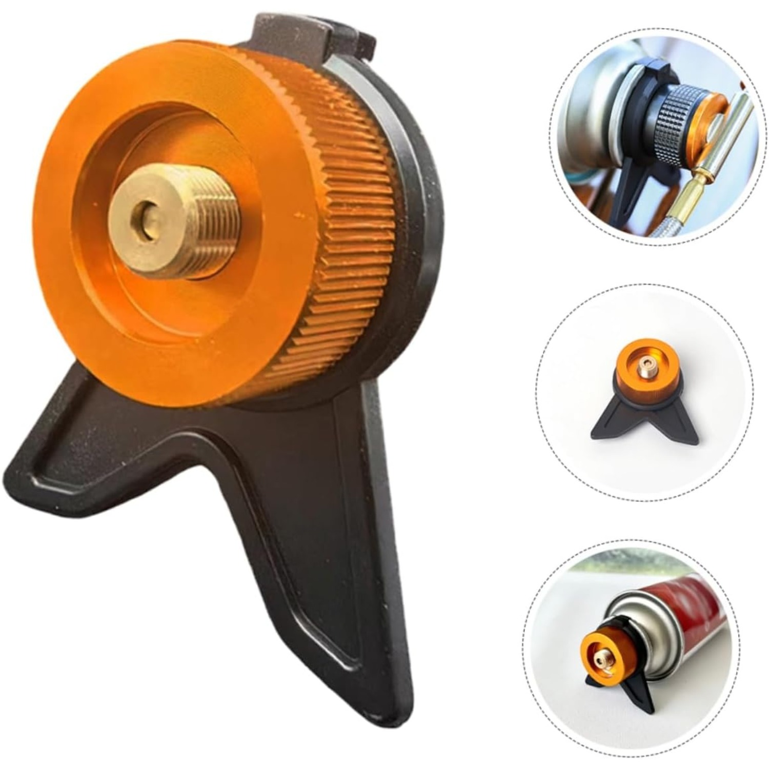 Peças para Tanque de Propano,  - Camping Cooking With Gas avaliação e preço