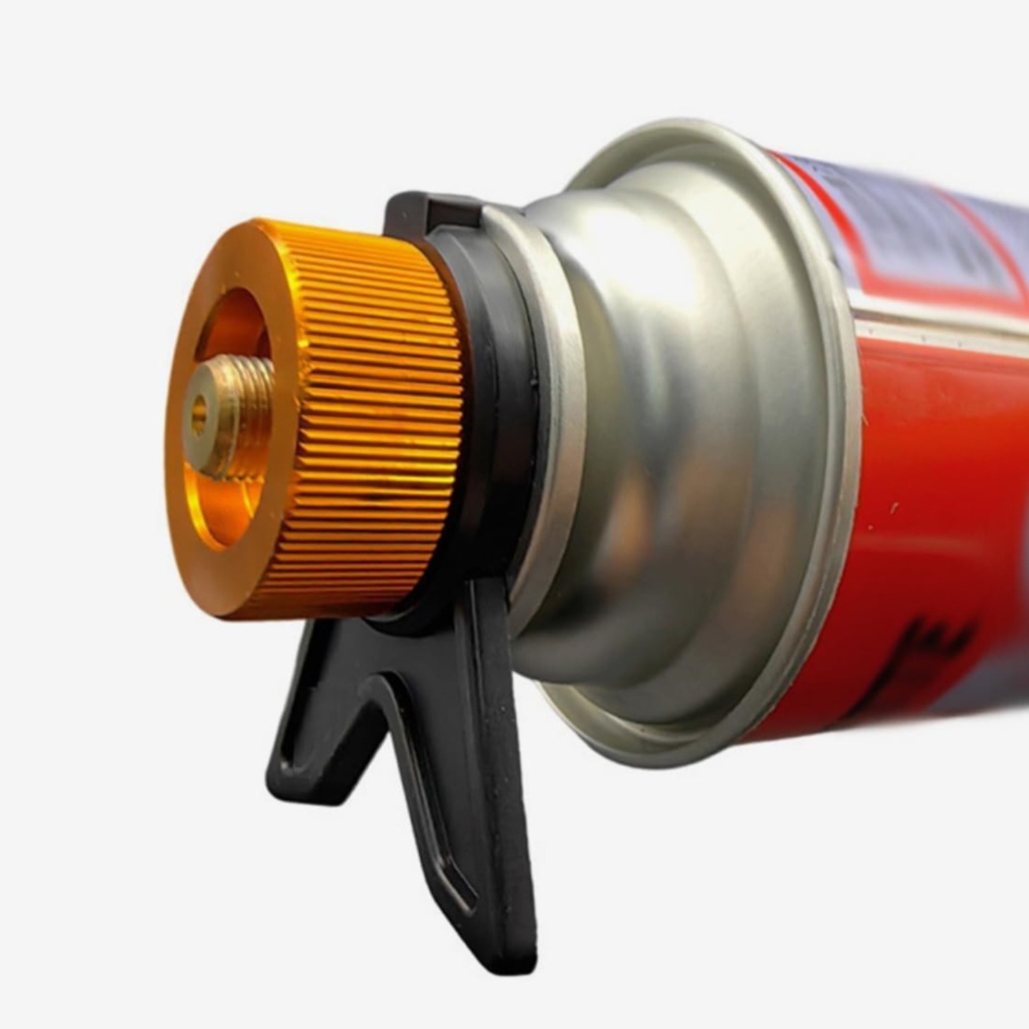 Peças para Tanque de Propano,  - Camping Cooking With Gas avaliação e preço