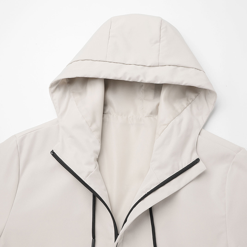 Jaqueta Impermeável para Hikin - Camping Cooking Windbreak avaliação e preço
