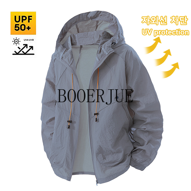Casaco para Esportes ao Ar Liv - Camping Cooking Windbreak avaliação e preço