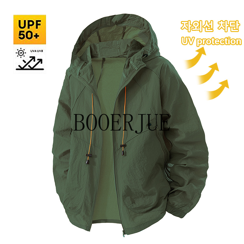 Casaco para Esportes ao Ar Liv - Camping Cooking Windbreak avaliação e preço