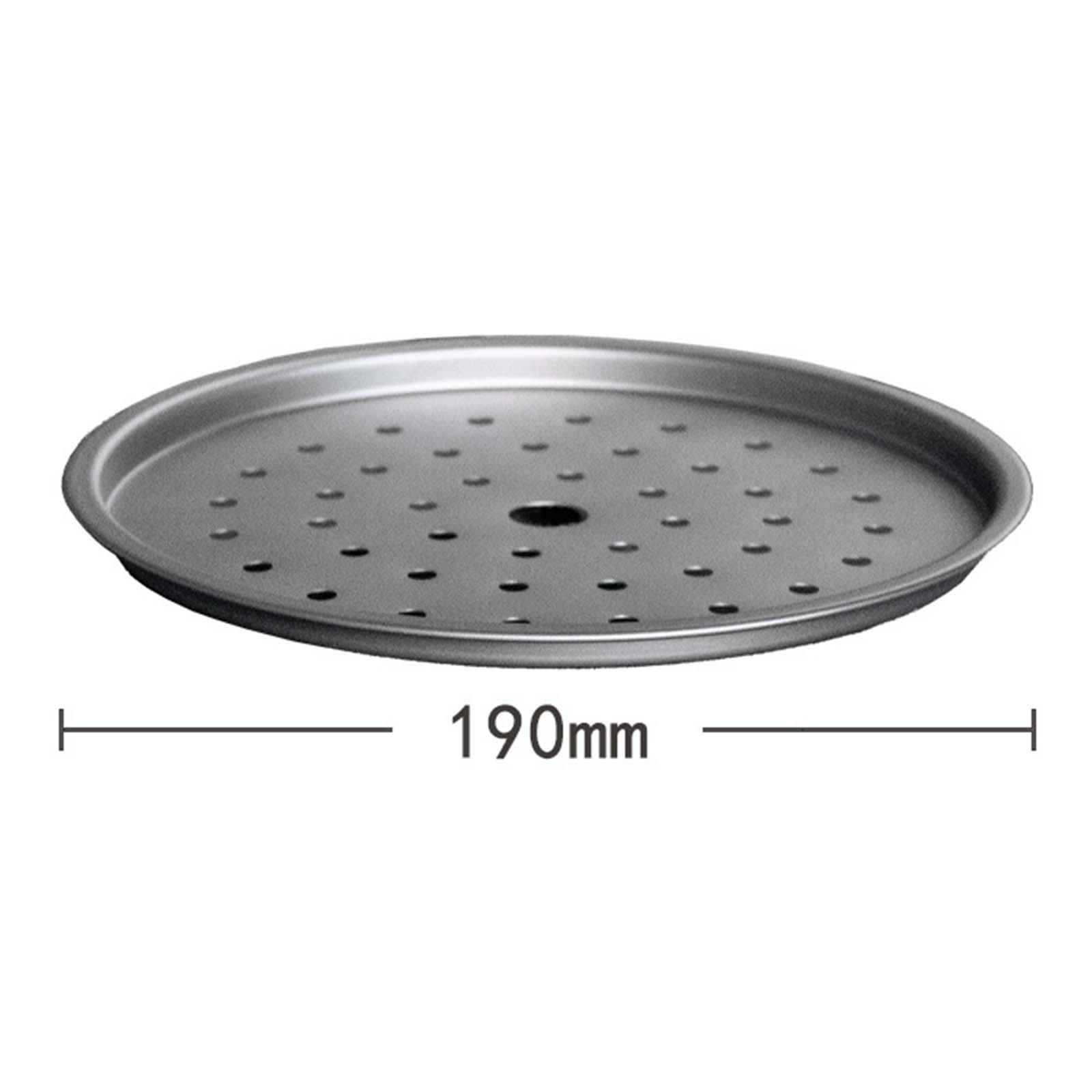 Utensílios de Cozinha para Cam - Camping Cooking Mess Kit avaliação e preço
