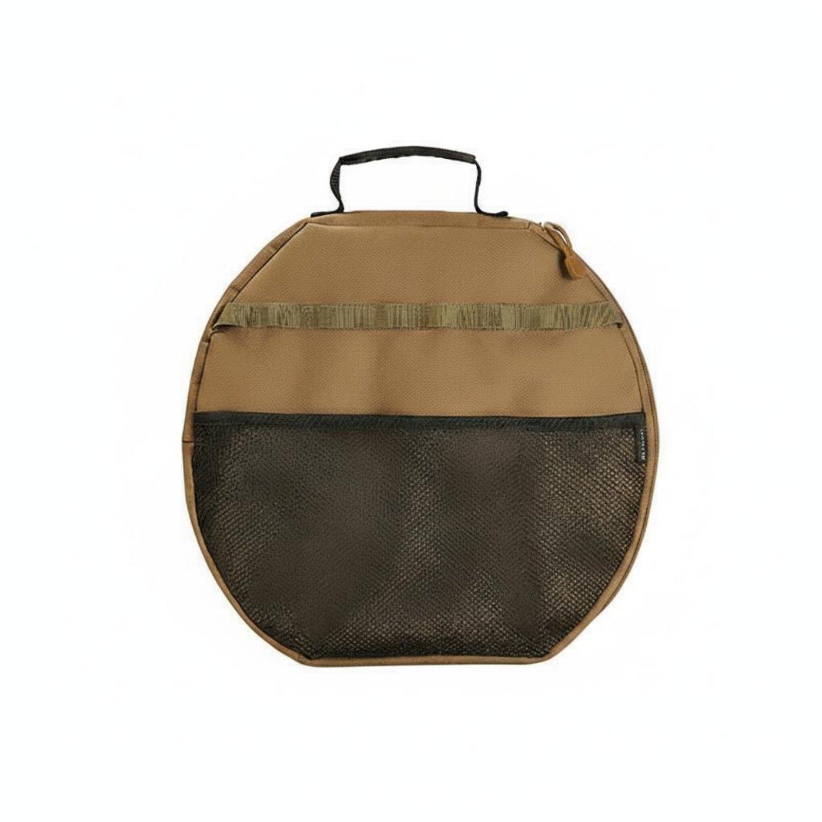 Bolsa de Armazenamento para Pa - Camping Cooking Frying Pan avaliação e preço